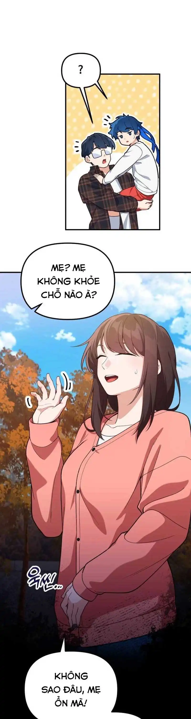 Chapter 3