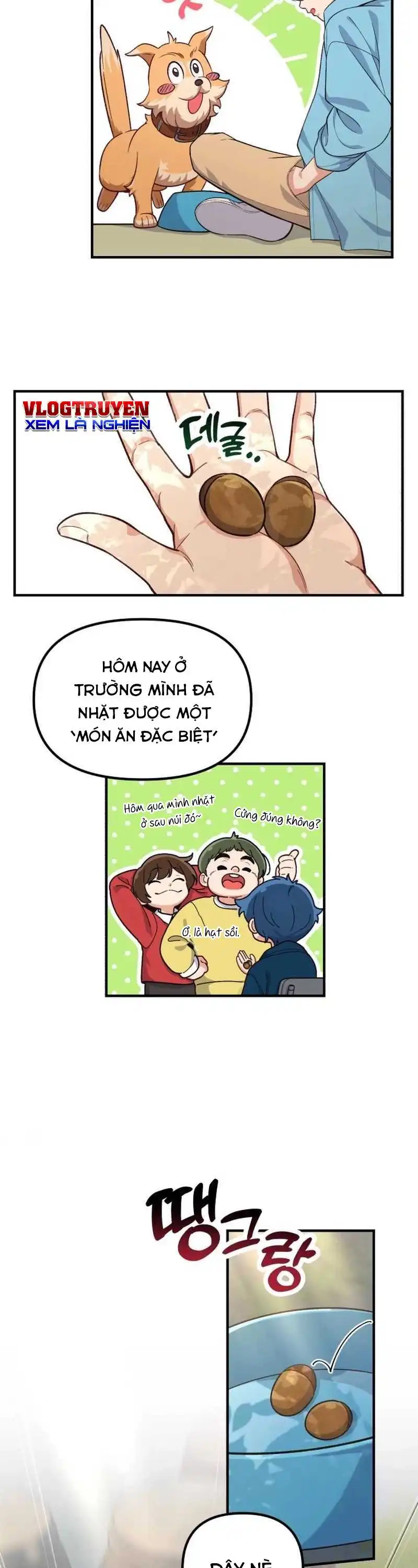 Chapter 3