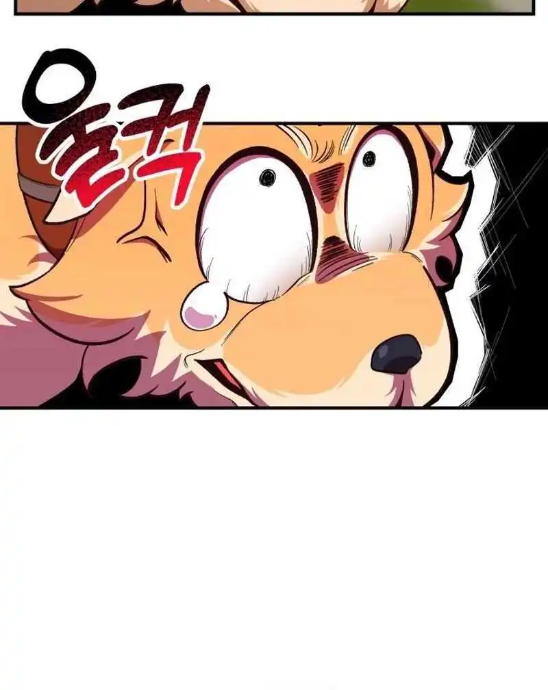 Chapter 3