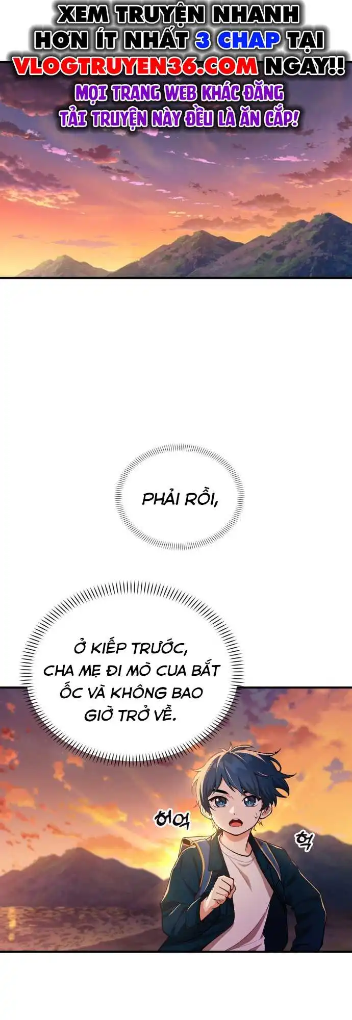 Chapter 2