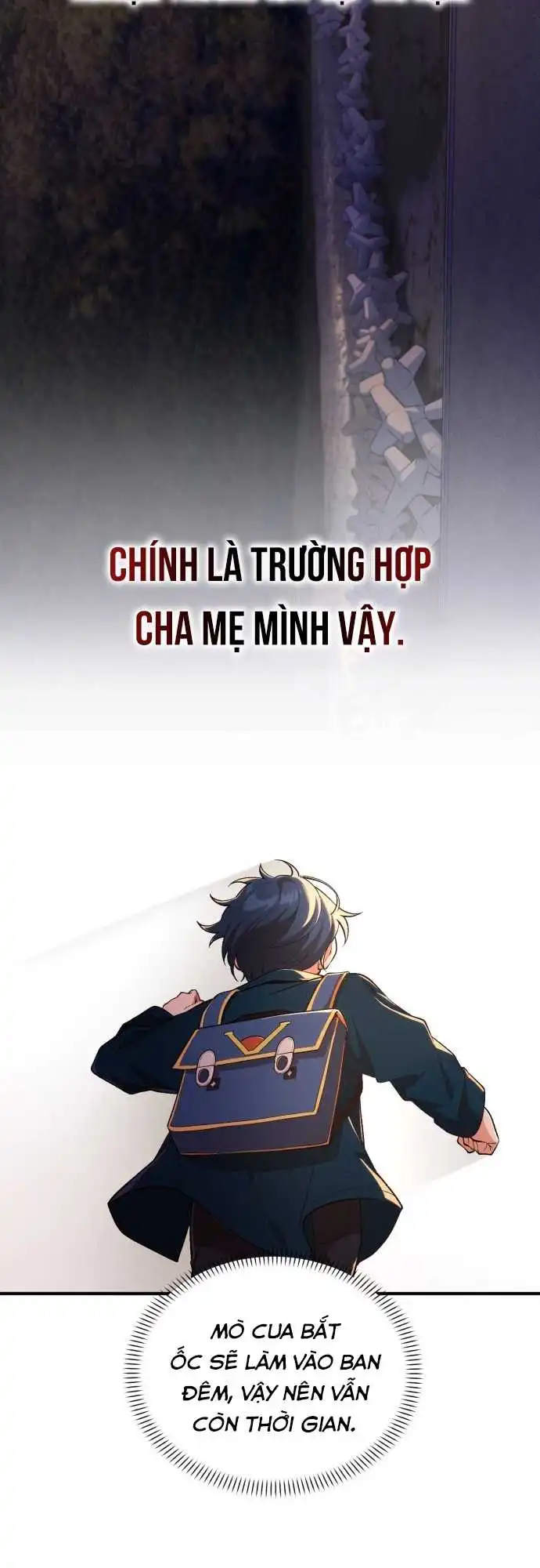 Chapter 2
