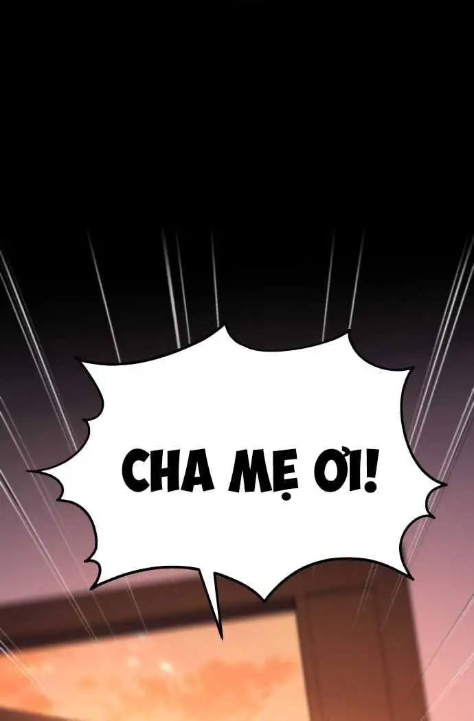 Chapter 2