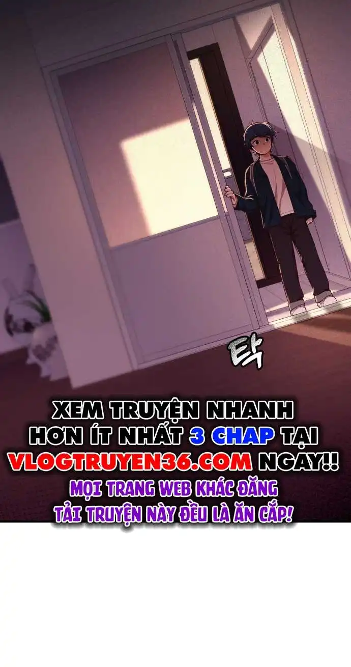 Chapter 2