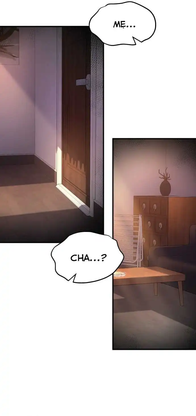 Chapter 2