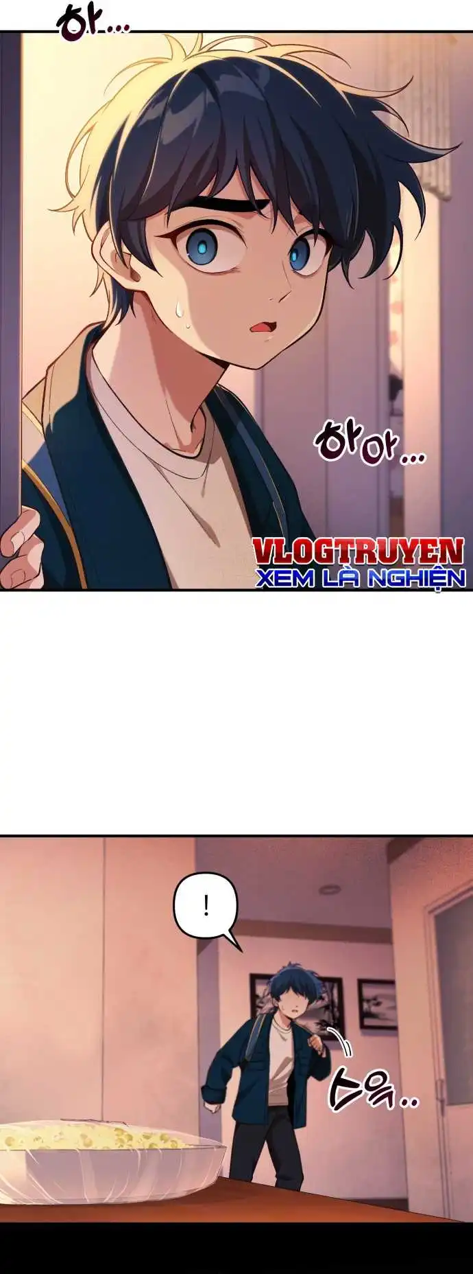 Chapter 2