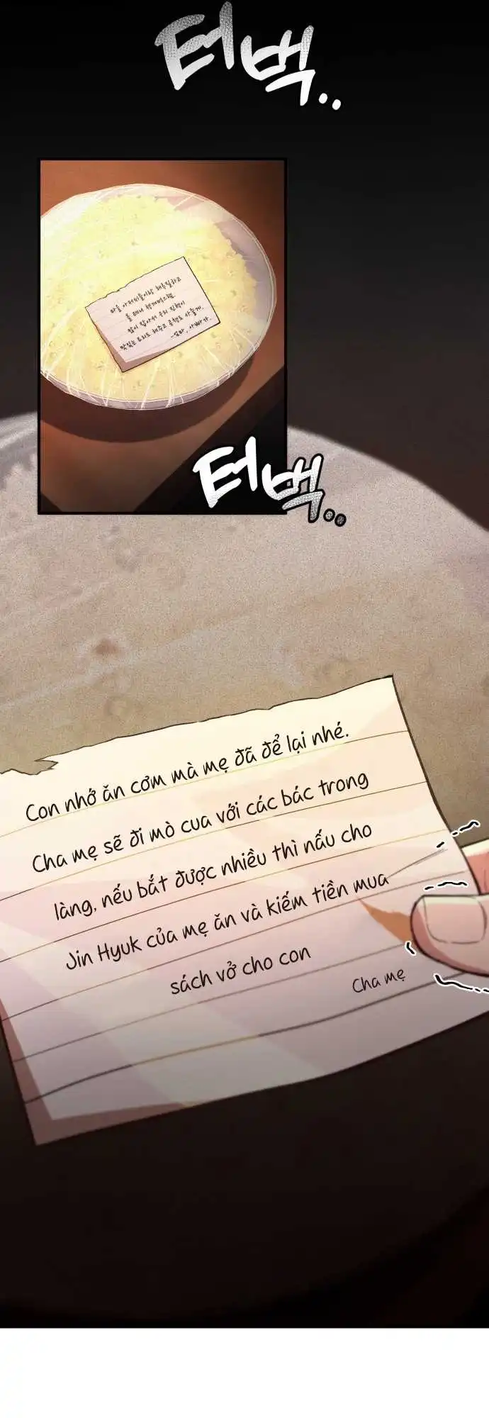Chapter 2