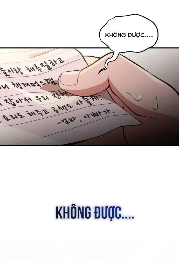 Chapter 2
