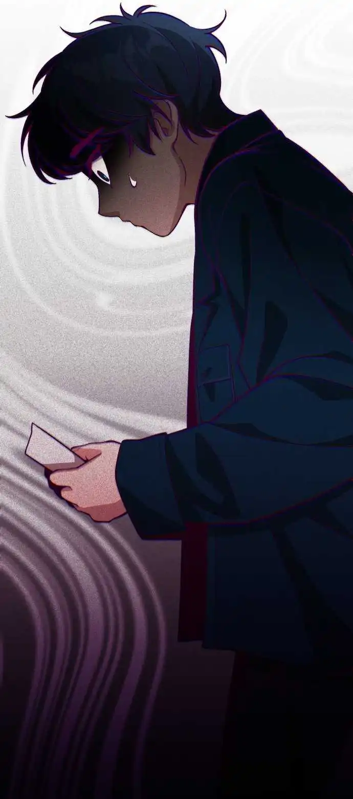 Chapter 2