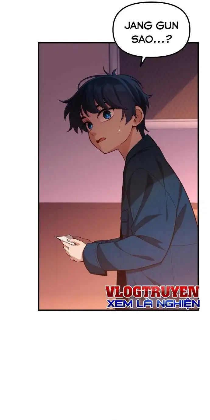 Chapter 2