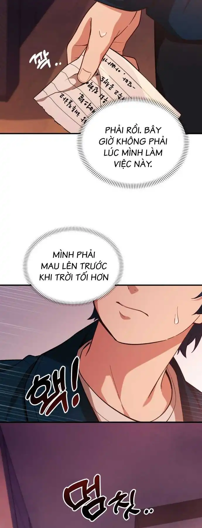 Chapter 2