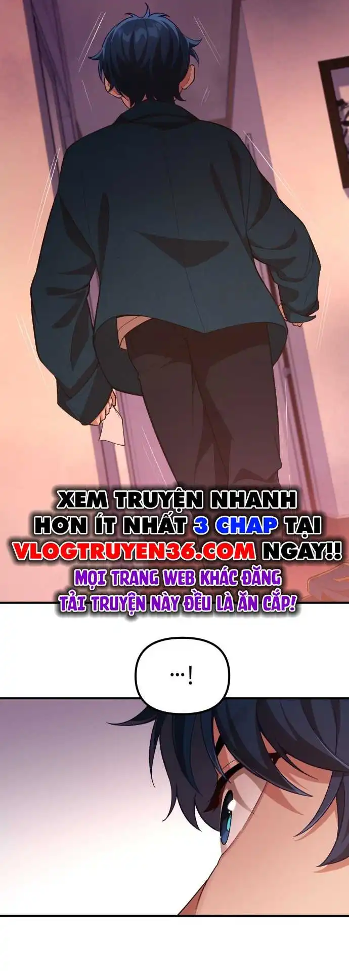 Chapter 2