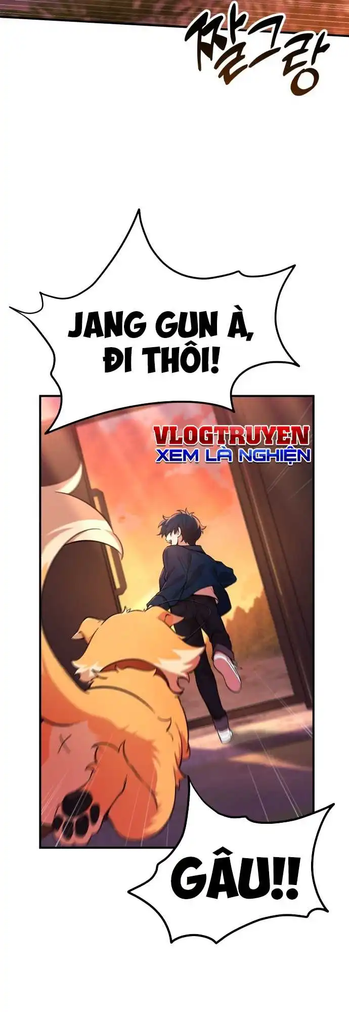 Chapter 2