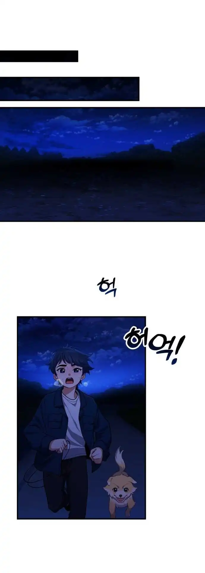 Chapter 2