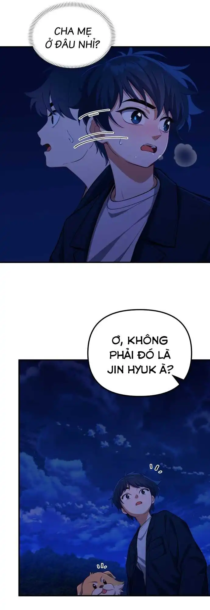 Chapter 2