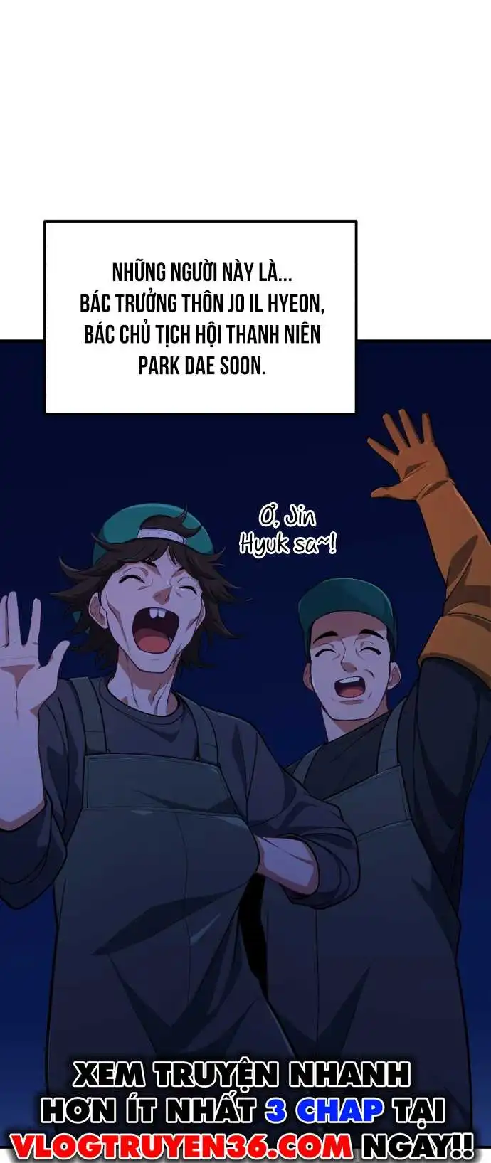 Chapter 2