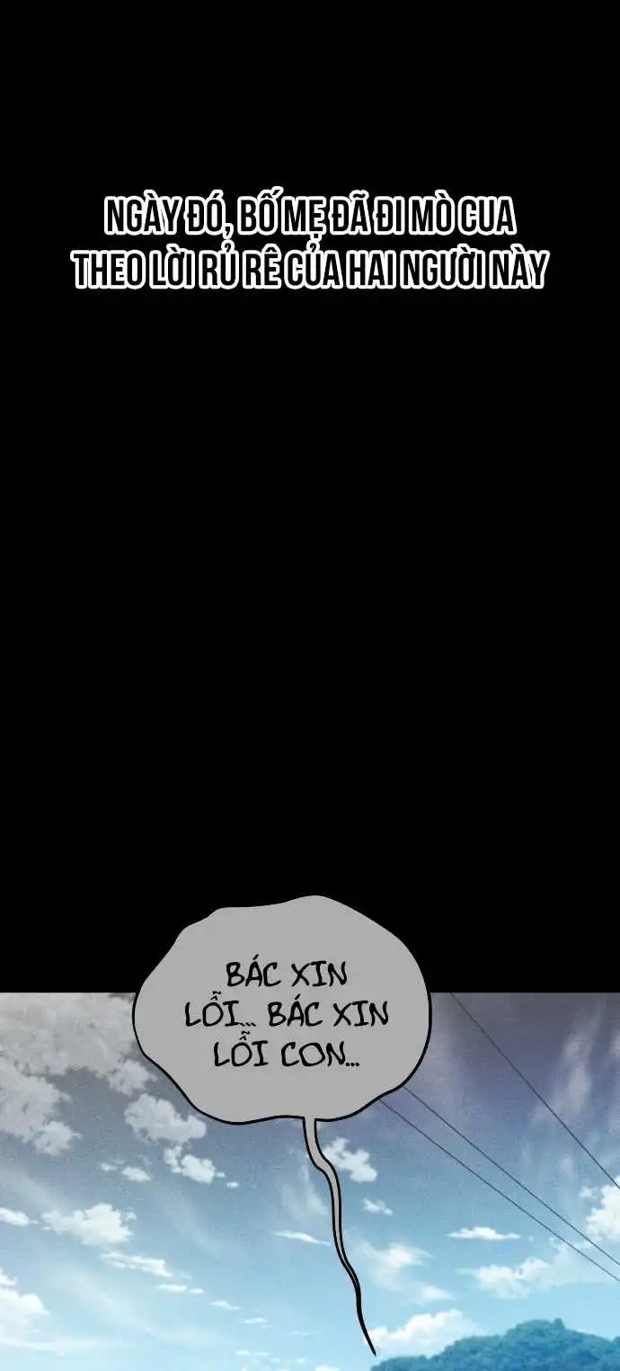 Chapter 2