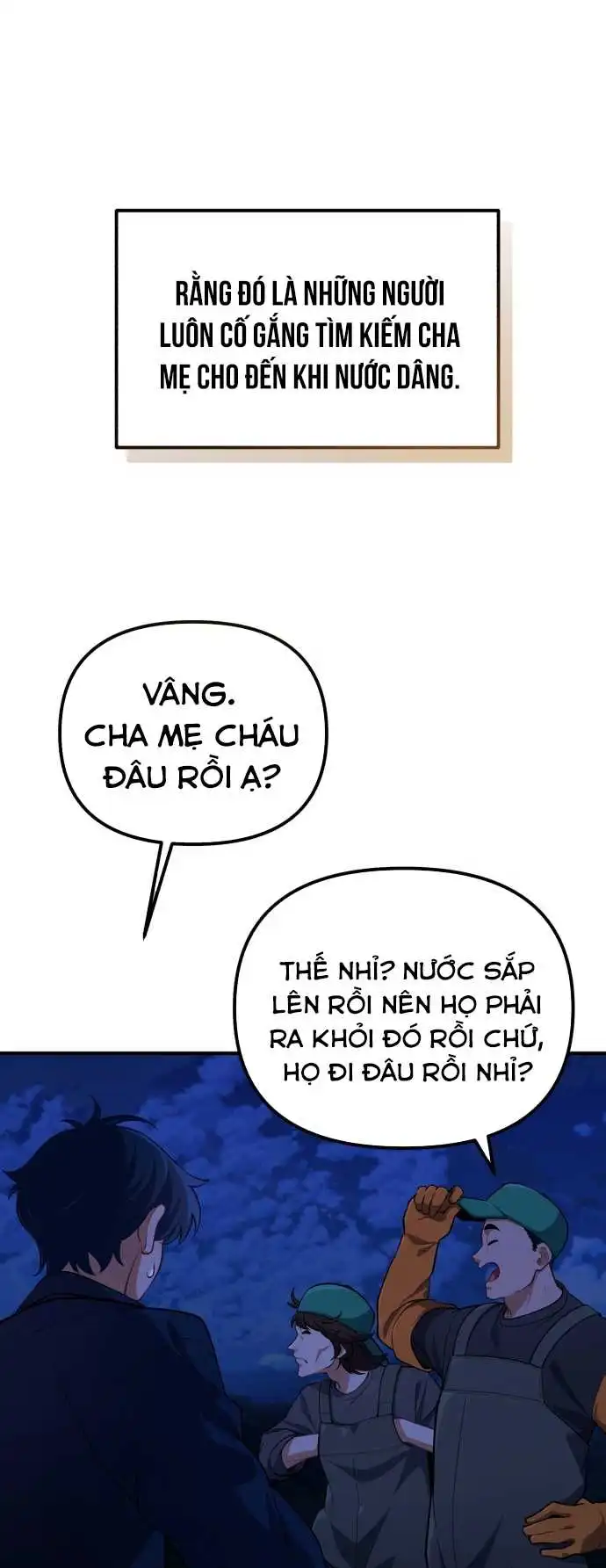 Chapter 2