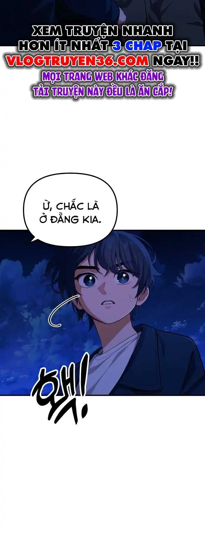 Chapter 2