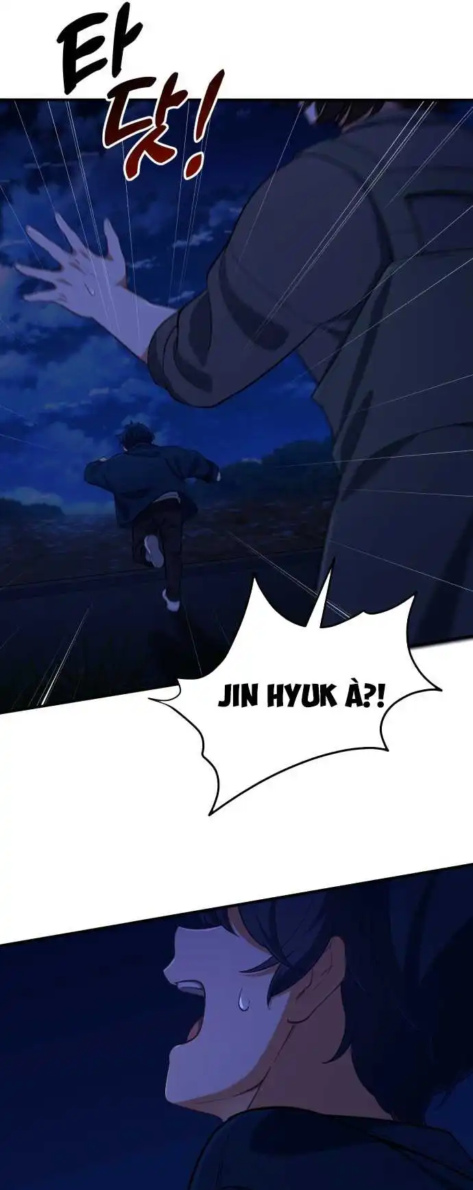 Chapter 2