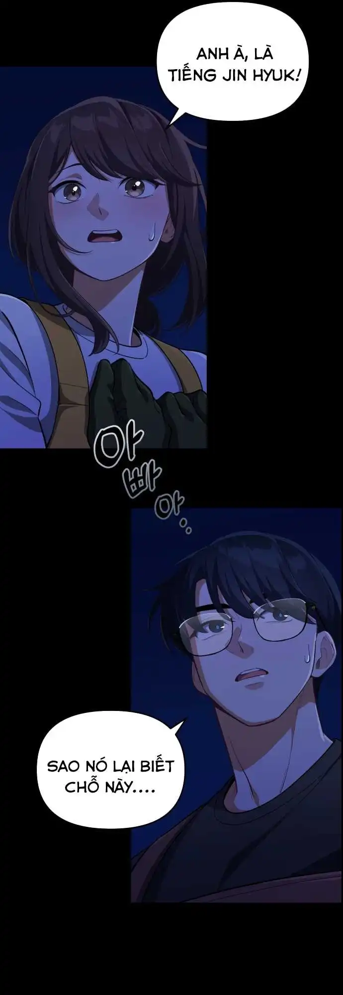 Chapter 2