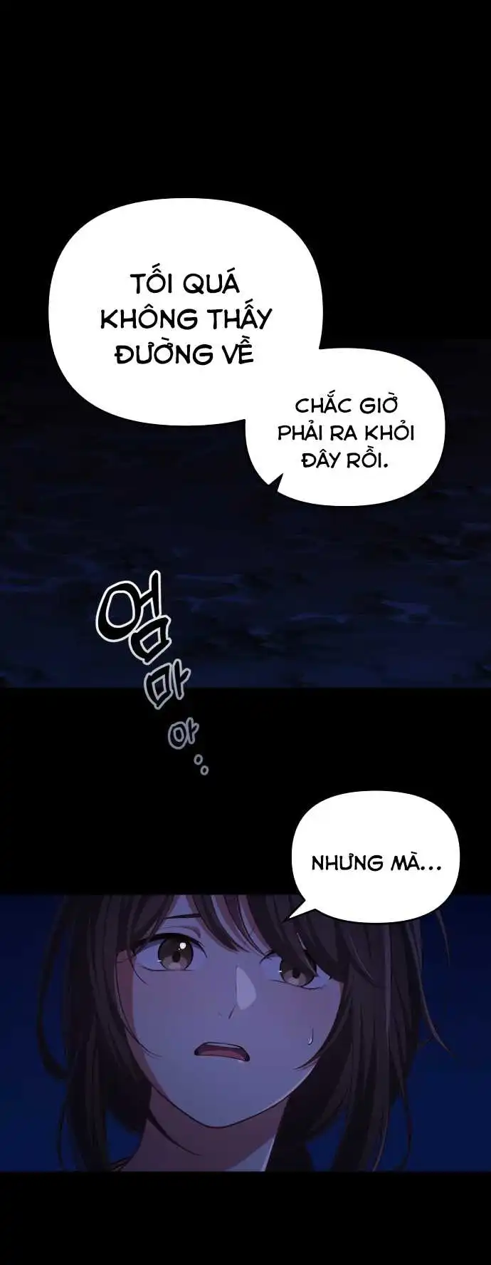 Chapter 2