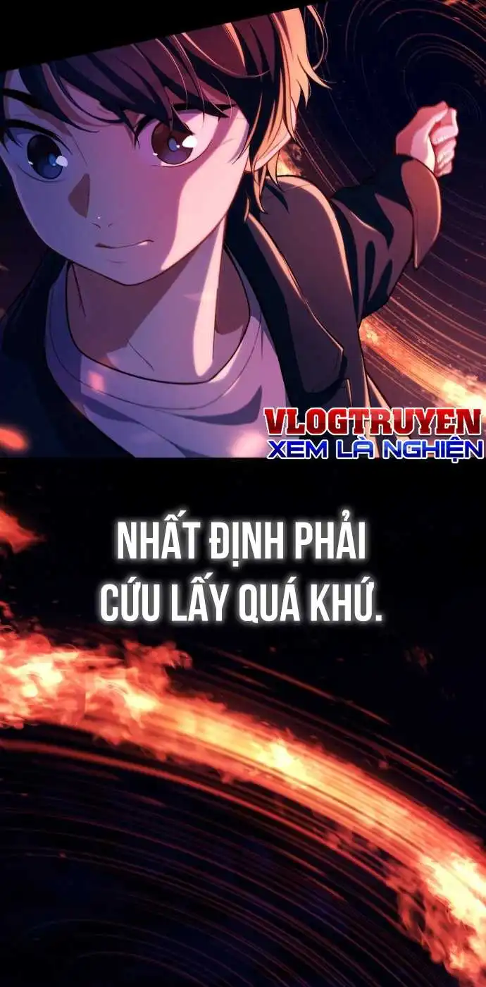 Chapter 2