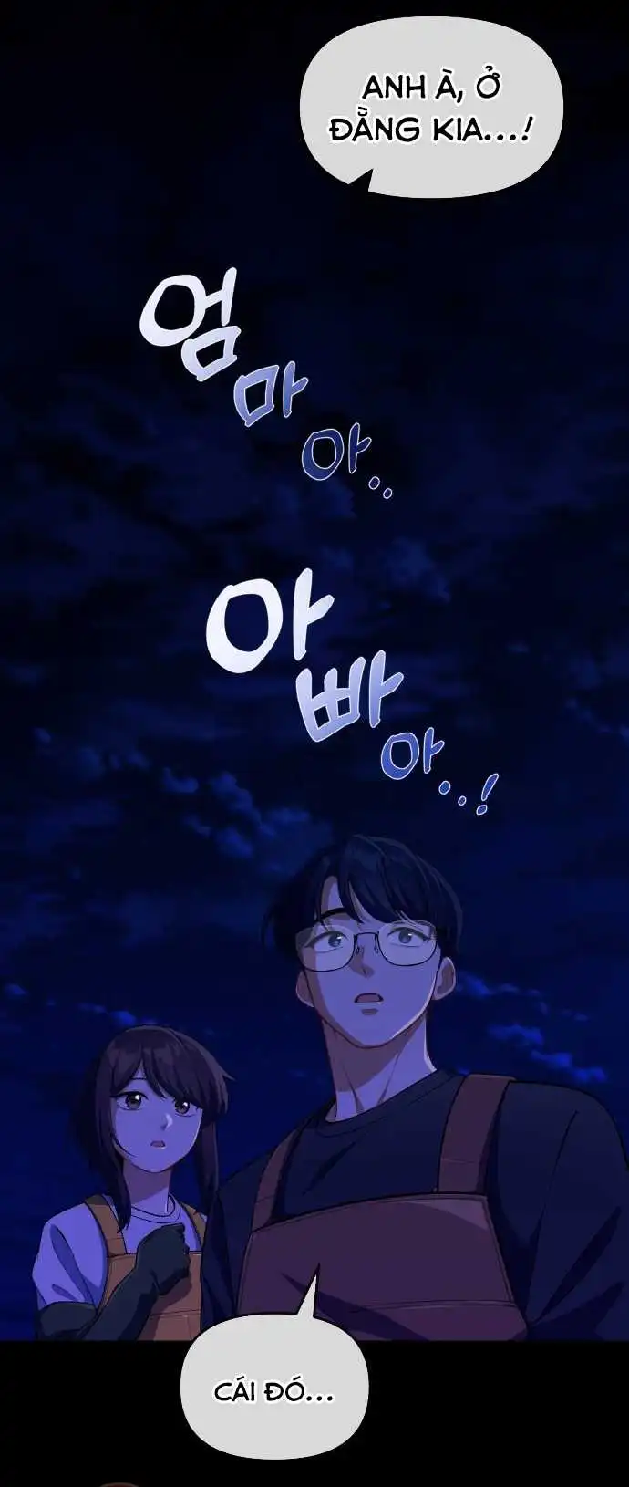 Chapter 2