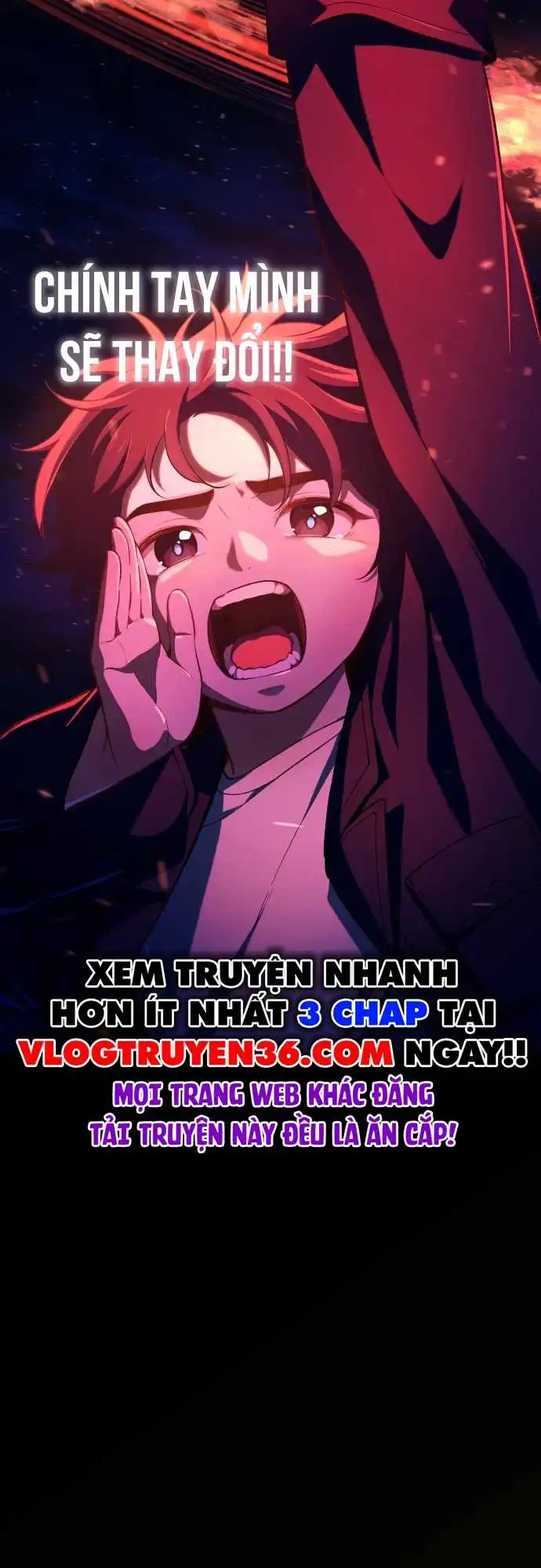 Chapter 2
