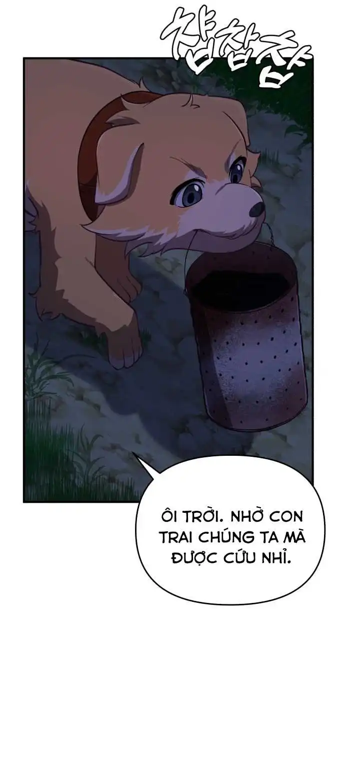 Chapter 2