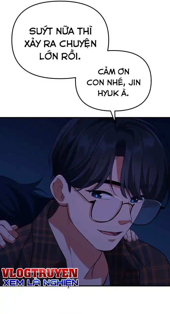 Chapter 2
