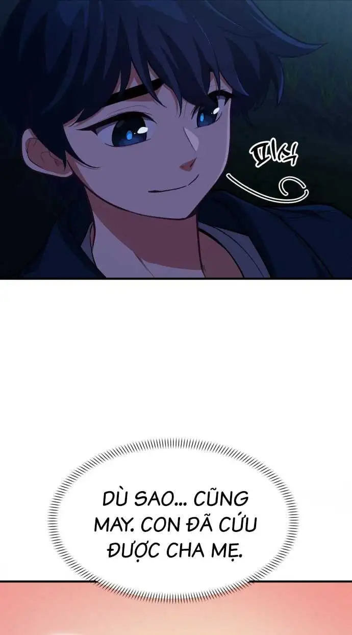 Chapter 2