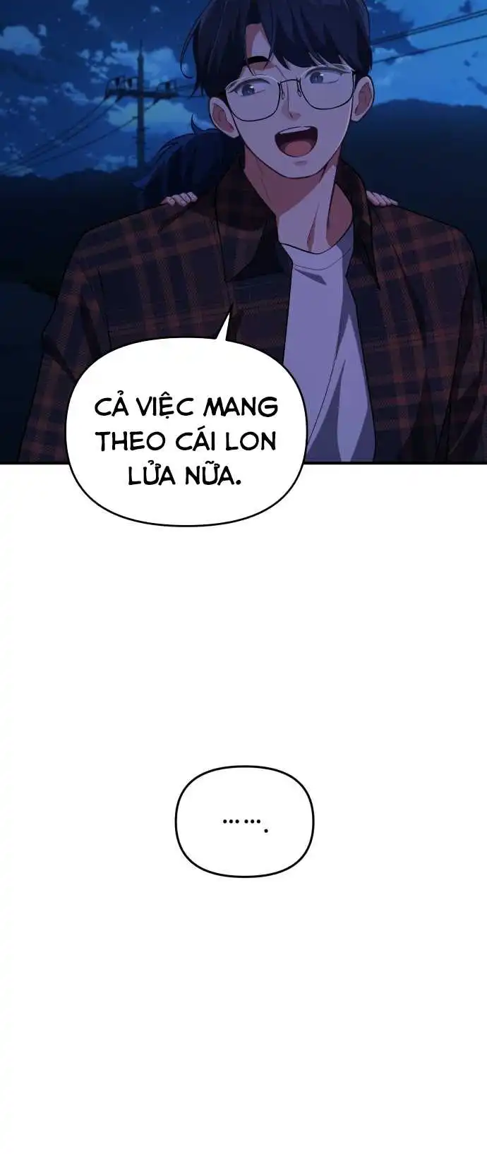 Chapter 2