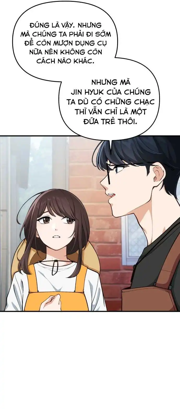 Chapter 2