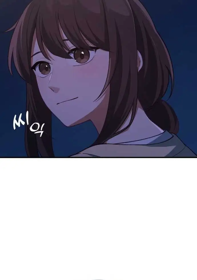 Chapter 2