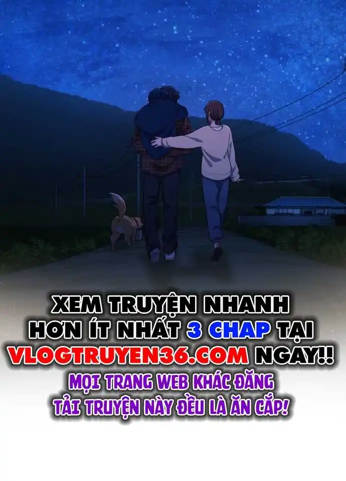 Chapter 2