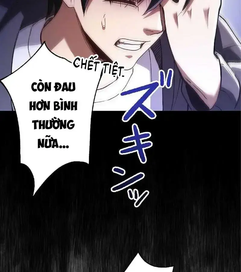 Chapter 1