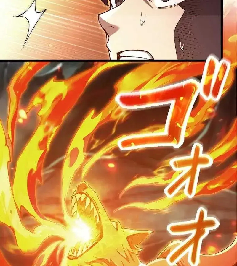 Chapter 1