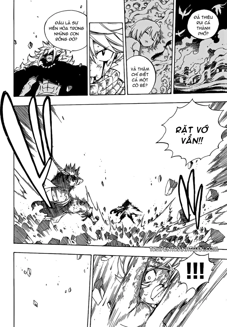 Chapter 543