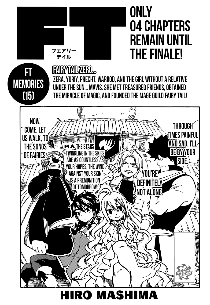 Chapter 542