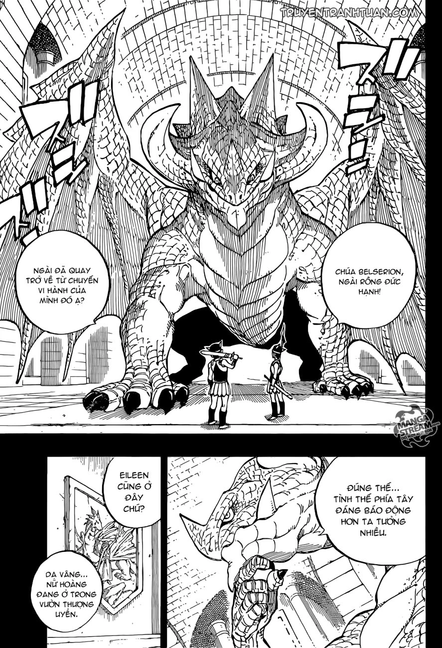 Chapter 514