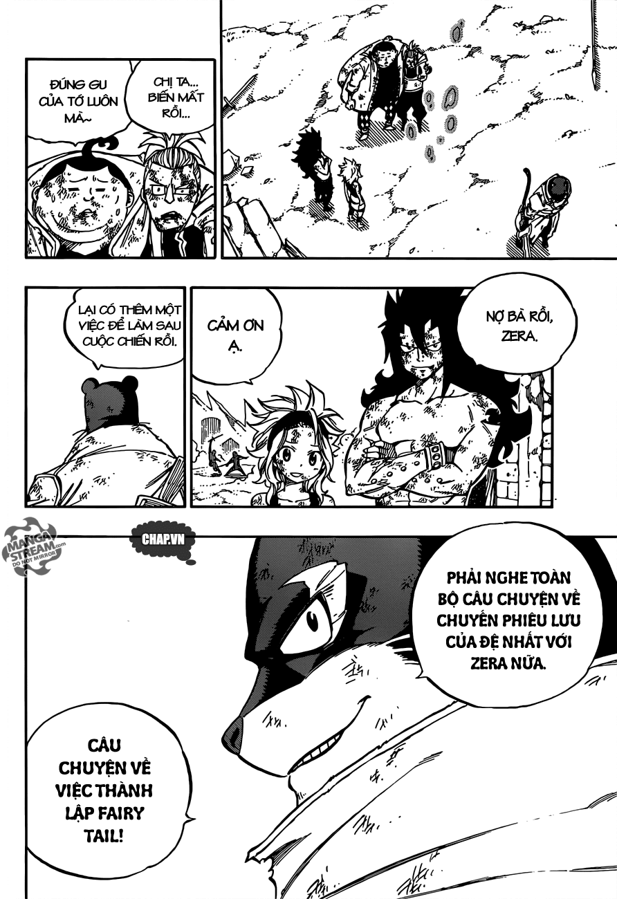 Chapter 502