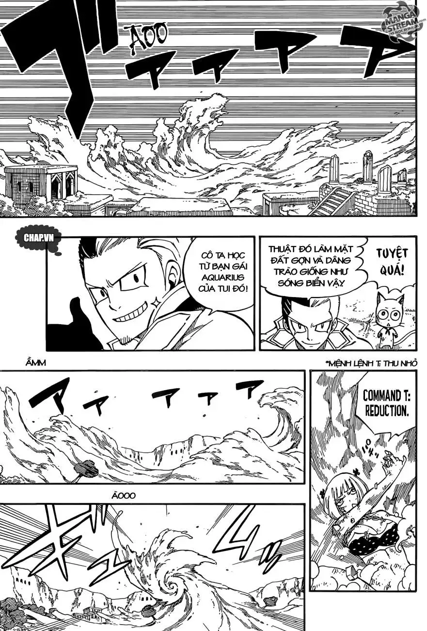 Chapter 501