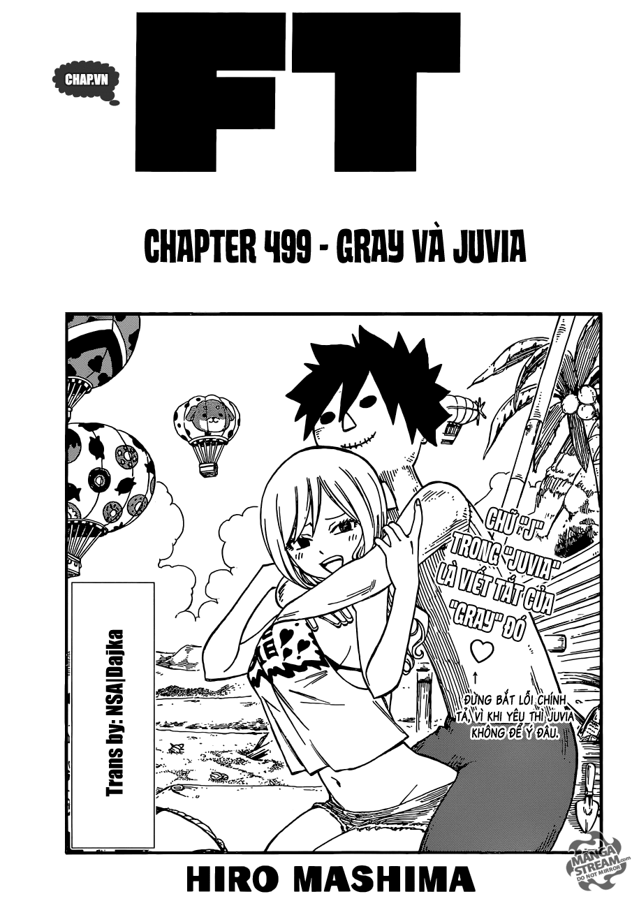 Chapter 499