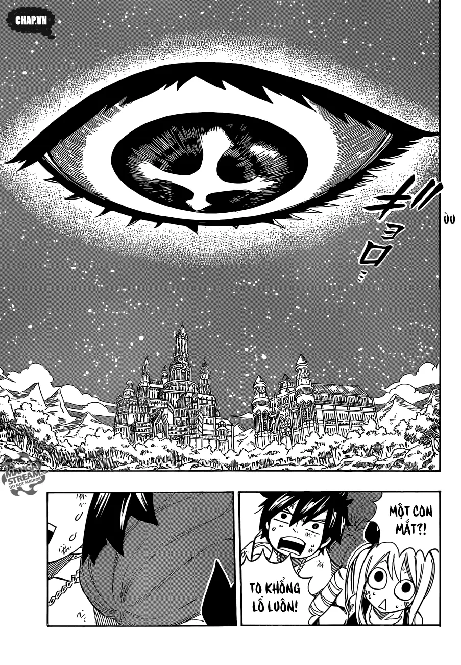 Chapter 491