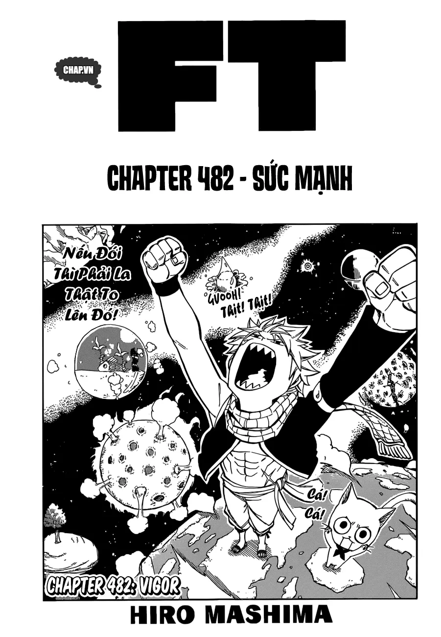 Chapter 482