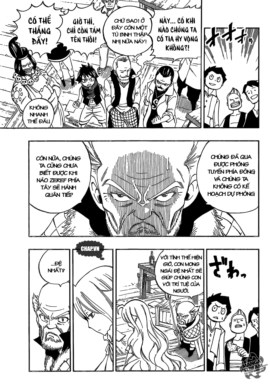 Chapter 474