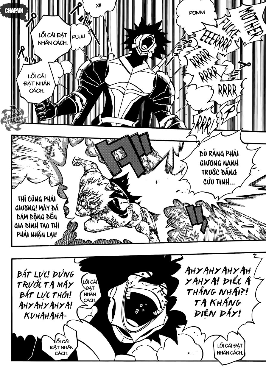 Chapter 473