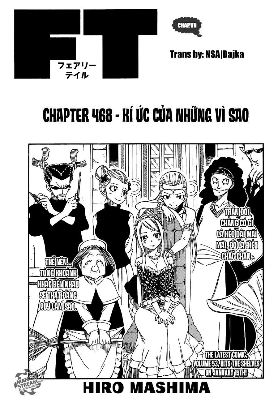 Chapter 468