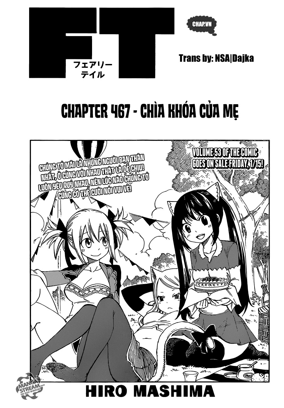 Chapter 467