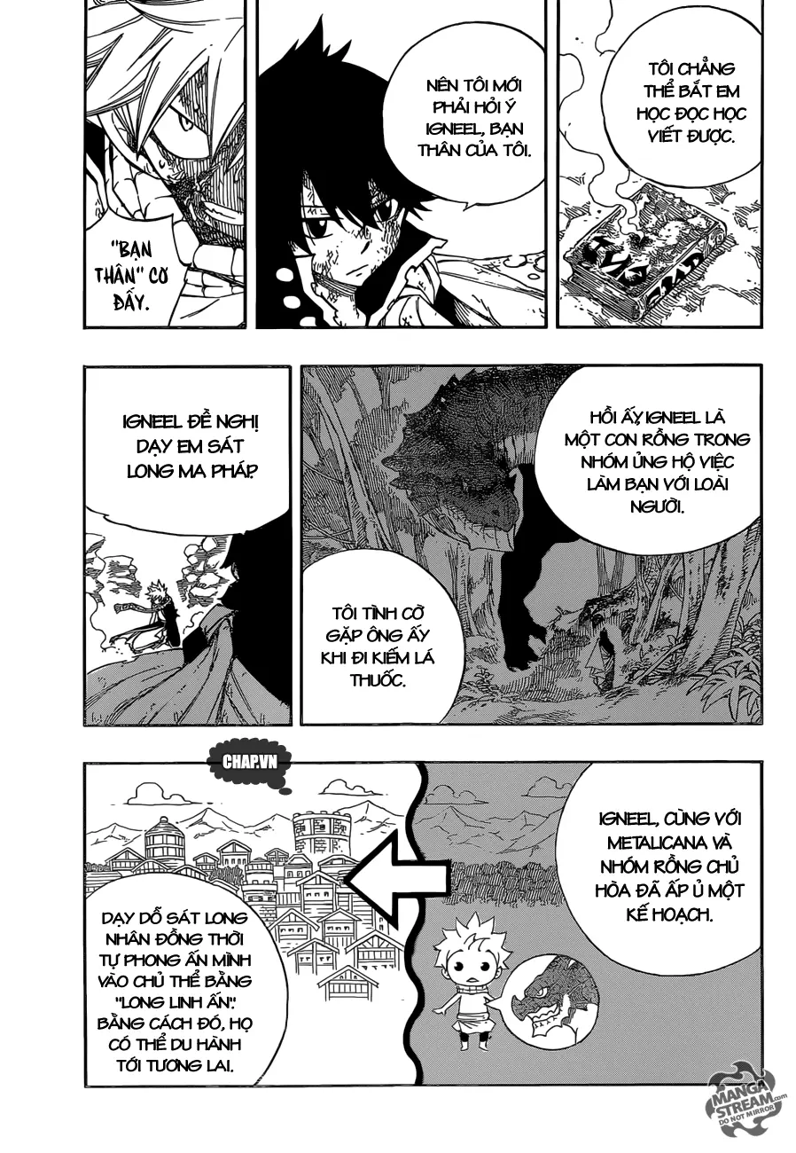 Chapter 465